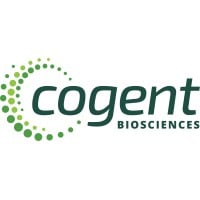 https://cdn.builtin.com/cdn-cgi/image/f=auto,fit=scale-down,w=200,h=200/https://builtin.com/sites/www.builtin.com/files/2022-09/Cogent Biosciences.jpg Logo